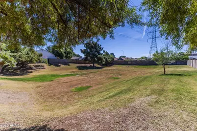 441 S Maple Street #86, Mesa, AZ 85206 - Photo 27