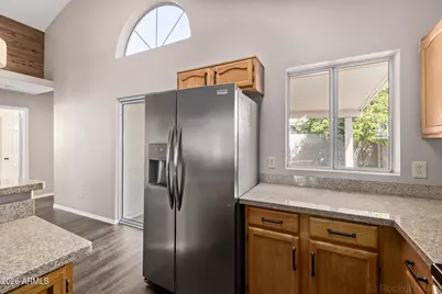 441 S Maple Street #86, Mesa, AZ 85206 - Photo 9