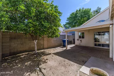 441 S Maple Street #86, Mesa, AZ 85206 - Photo 21