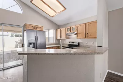 441 S Maple Street #86, Mesa, AZ 85206 - Photo 7