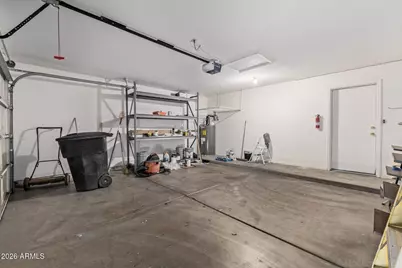 441 S Maple Street #86, Mesa, AZ 85206 - Photo 19