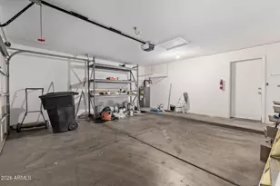 441 S Maple St, Mesa, AZ 85206 - Photo 19