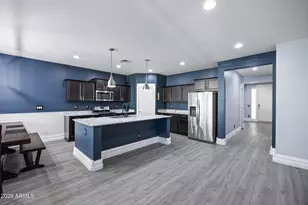 624 W Blue Ridge Dr, San Tan Valley, AZ 85140 - Photo 9