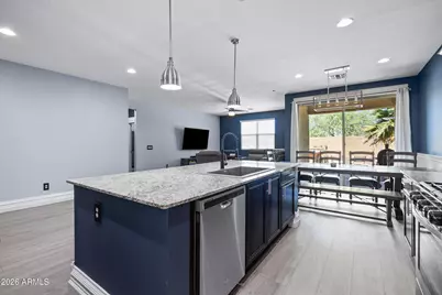 624 W Blue Ridge Drive, San Tan Valley, AZ 85140 - Photo 15