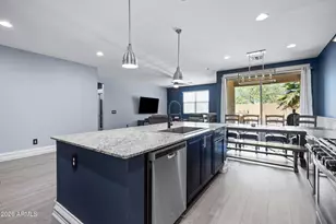 624 W Blue Ridge Dr, San Tan Valley, AZ 85140 - Photo 15