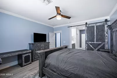624 W Blue Ridge Drive, San Tan Valley, AZ 85140 - Photo 21