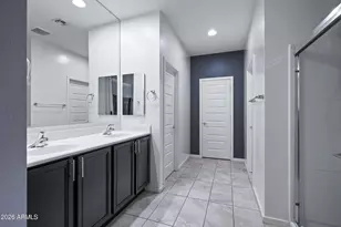 624 W Blue Ridge Dr, San Tan Valley, AZ 85140 - Photo 21