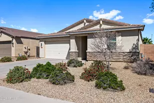 624 W Blue Ridge Dr, San Tan Valley, AZ 85140 - Photo 5