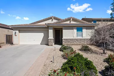 624 W Blue Ridge Drive, San Tan Valley, AZ 85140 - Photo 3