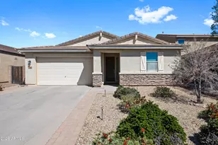 624 W Blue Ridge Dr, San Tan Valley, AZ 85140 - Photo 3