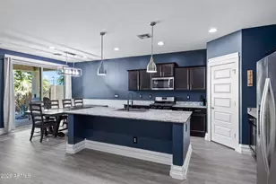 624 W Blue Ridge Dr, San Tan Valley, AZ 85140 - Photo 11