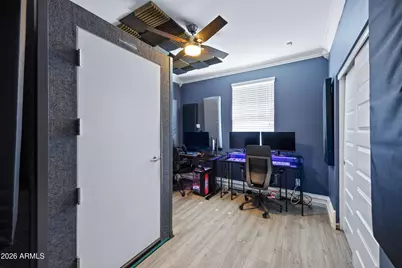 624 W Blue Ridge Drive, San Tan Valley, AZ 85140 - Photo 25