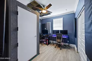 624 W Blue Ridge Dr, San Tan Valley, AZ 85140 - Photo 25