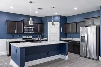 624 W Blue Ridge Drive, San Tan Valley, AZ 85140 - Photo 1