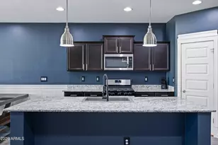 624 W Blue Ridge Dr, San Tan Valley, AZ 85140 - Photo 11