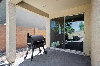 624 W Blue Ridge Drive, San Tan Valley, AZ 85140 - Photo 31