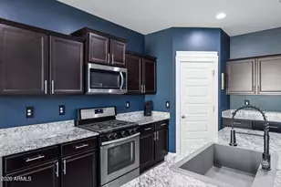 624 W Blue Ridge Dr, San Tan Valley, AZ 85140 - Photo 13