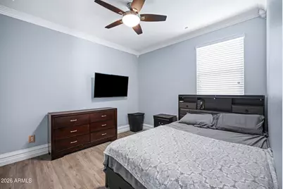 624 W Blue Ridge Drive, San Tan Valley, AZ 85140 - Photo 23