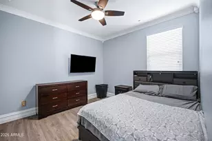 624 W Blue Ridge Dr, San Tan Valley, AZ 85140 - Photo 23