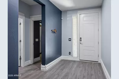 624 W Blue Ridge Drive, San Tan Valley, AZ 85140 - Photo 7