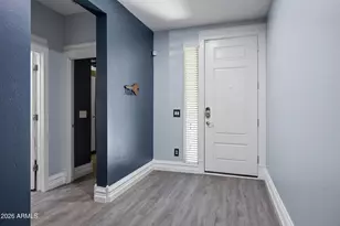 624 W Blue Ridge Dr, San Tan Valley, AZ 85140 - Photo 7