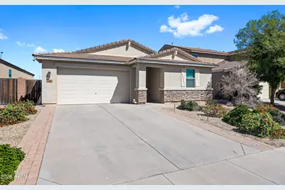 624 W Blue Ridge Drive, San Tan Valley, AZ 85140 - Photo 3