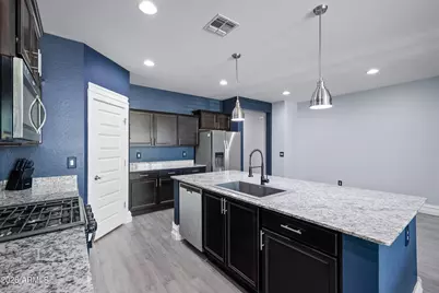 624 W Blue Ridge Drive, San Tan Valley, AZ 85140 - Photo 13