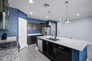 624 W Blue Ridge Dr, San Tan Valley, AZ 85140 - Photo 13