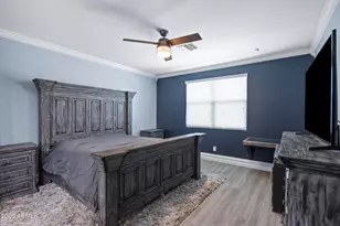 624 W Blue Ridge Dr, San Tan Valley, AZ 85140 - Photo 19