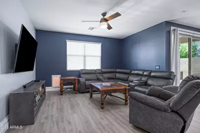 624 W Blue Ridge Drive, San Tan Valley, AZ 85140 - Photo 17