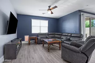 624 W Blue Ridge Dr, San Tan Valley, AZ 85140 - Photo 17
