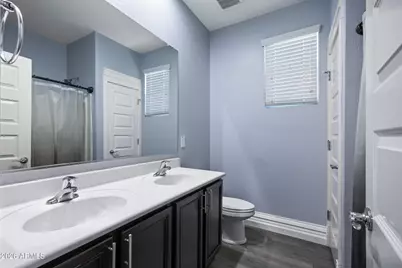 624 W Blue Ridge Drive, San Tan Valley, AZ 85140 - Photo 25