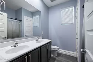 624 W Blue Ridge Dr, San Tan Valley, AZ 85140 - Photo 25
