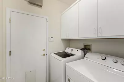 15579 W Vista Grande Lane, Surprise, AZ 85374 - Photo 23