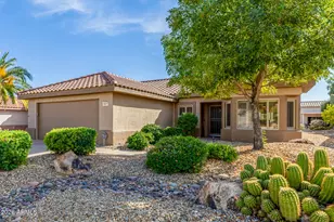 15579 W Vista Grande Ln, Surprise, AZ 85374 - Photo 1