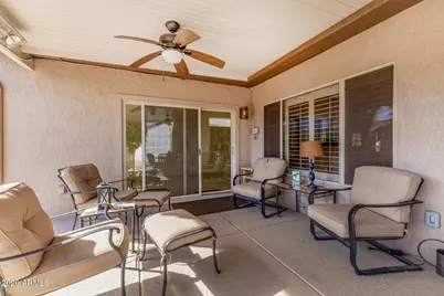 15579 W Vista Grande Lane, Surprise, AZ 85374 - Photo 25