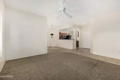 15579 W Vista Grande Lane, Surprise, AZ 85374 - Photo 7