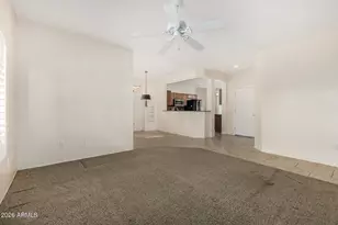 15579 W Vista Grande Ln, Surprise, AZ 85374 - Photo 7