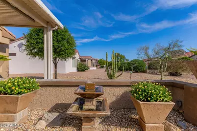 15579 W Vista Grande Lane, Surprise, AZ 85374 - Photo 29