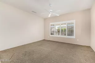 15579 W Vista Grande Ln, Surprise, AZ 85374 - Photo 5