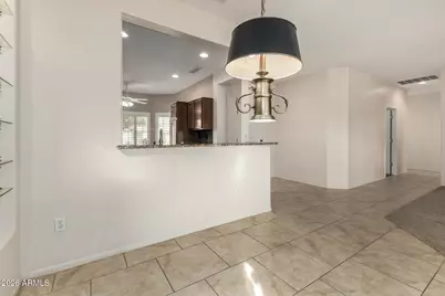 15579 W Vista Grande Lane, Surprise, AZ 85374 - Photo 13