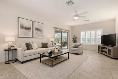 15579 W Vista Grande Lane, Surprise, AZ 85374 - Photo 7