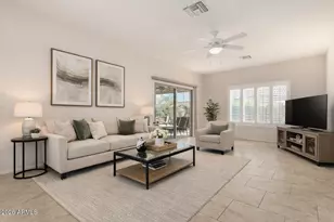 15579 W Vista Grande Ln, Surprise, AZ 85374 - Photo 7