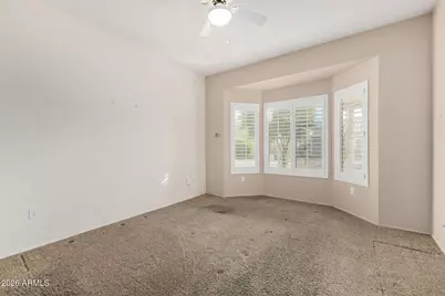 15579 W Vista Grande Lane, Surprise, AZ 85374 - Photo 15