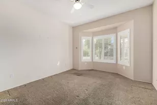 15579 W Vista Grande Ln, Surprise, AZ 85374 - Photo 15