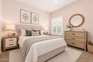 15579 W Vista Grande Ln, Surprise, AZ 85374 - Photo 19