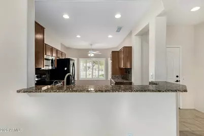 15579 W Vista Grande Lane, Surprise, AZ 85374 - Photo 13