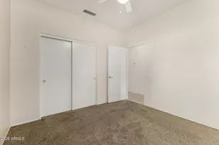15579 W Vista Grande Ln, Surprise, AZ 85374 - Photo 23