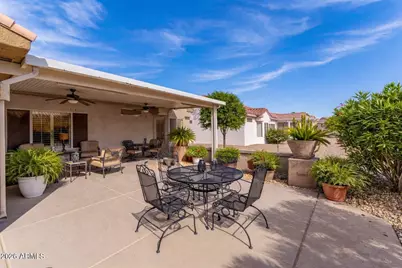 15579 W Vista Grande Lane, Surprise, AZ 85374 - Photo 5