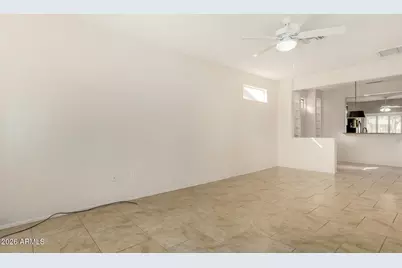 15579 W Vista Grande Lane, Surprise, AZ 85374 - Photo 9